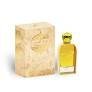 Khadlaj Unisex Oud Al Sabah EDP Spray 3.4